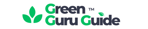 Green Guru Guide