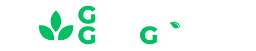 Green Guru Guide